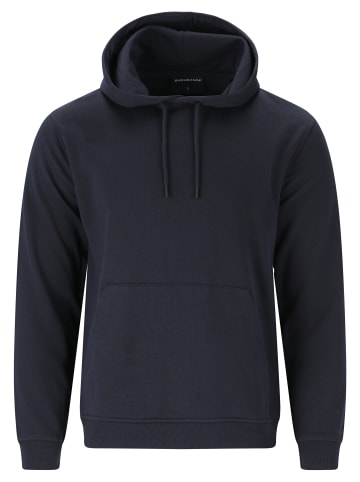 Endurance Hoodie Arlanc jr. in 2101 Dark Sapphire