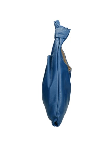 Gave Lux Schultertasche in ROYAL BLUE