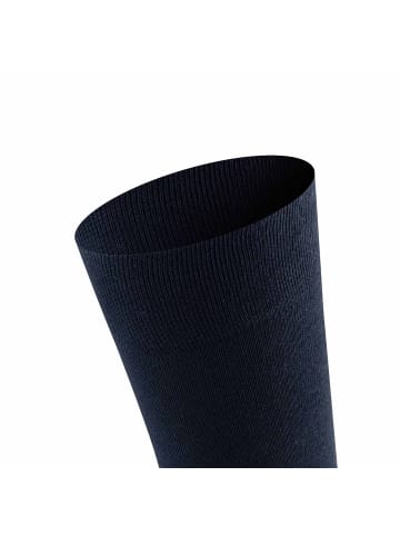Falke Socken 2er Pack in Dunkelblau