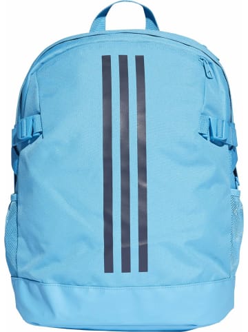 adidas Rucksack für Damen in uni