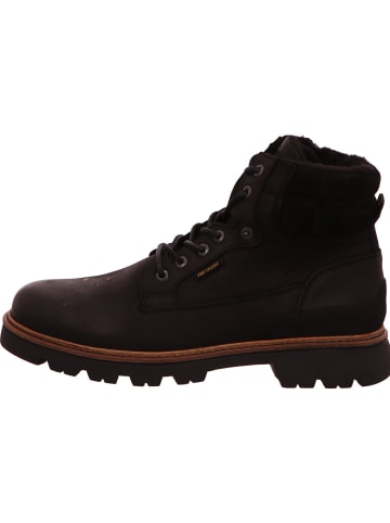 PME Legend Stiefel in schwarz