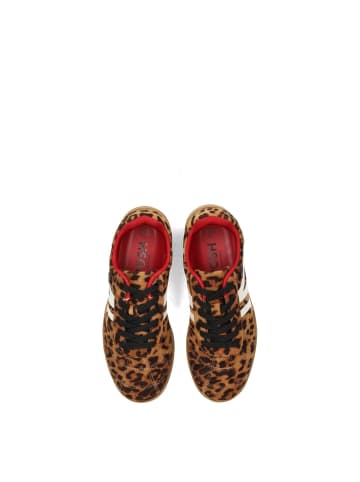 POSH by Poelman POSH by Poelman KAIA Damen Sneaker