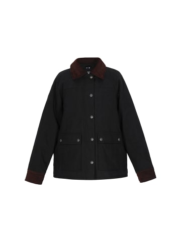 DreiMaster Women Jacket in black