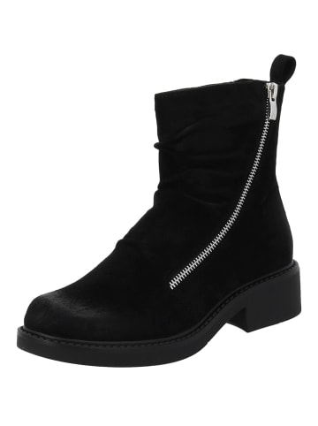 palado Boots in BLACK
