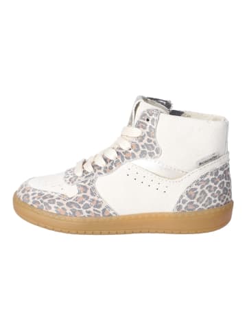 Ricosta Sneaker BROOKLYN Beige