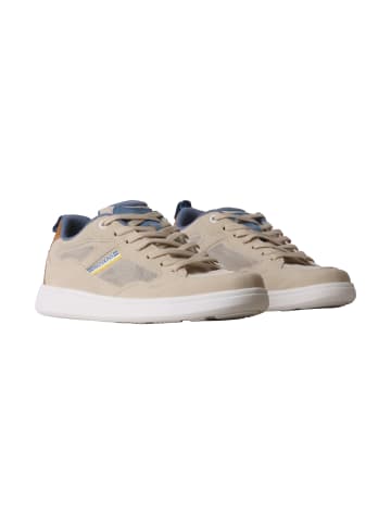 Redskins  Schnür-Sneaker „Kyoto“ Beige