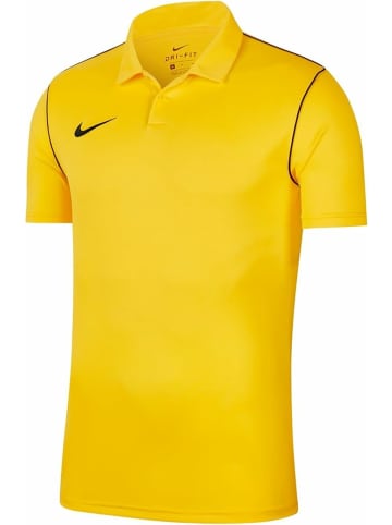Nike Poloshirt für Herren in uni