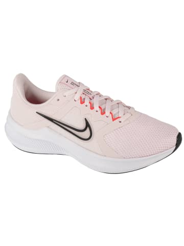 Nike Nike Downshifter 11 in Rosa