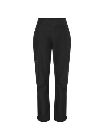 Marmot WMINIMALIST GORE-TEX PANTS in Schwarz