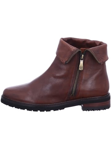 Everybody Hausschuh in braun