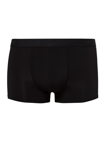 Hanro Pants Micro Touch in Black