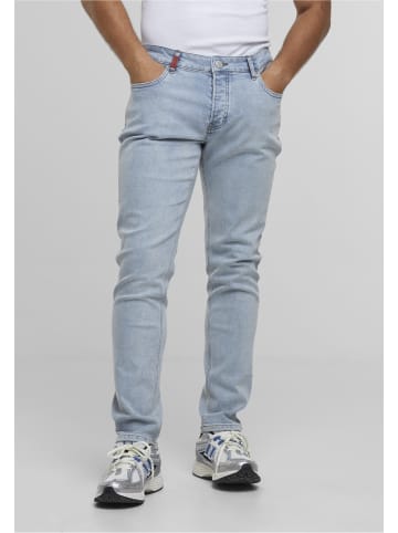 2Y Premium 2Y Premium in ice blue