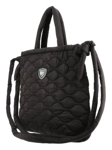 BLAUER USA Taschen CHACKYX Schwarz