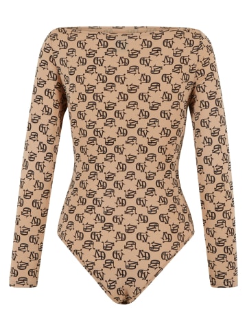 Von Dutch Von Dutch in vd aop