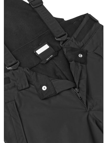Reima ReimaTec Skihose Terrie Black