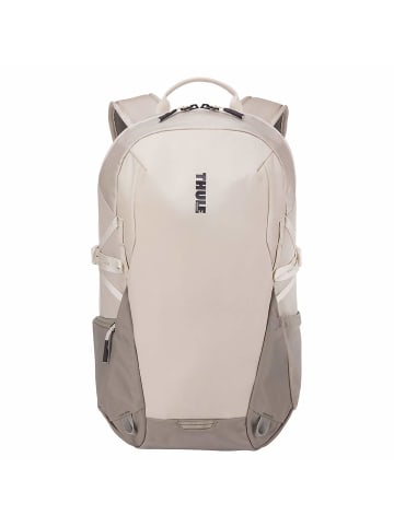 Thule EnRoute 21 - Rucksack 15.6" 47 cm in pelican/vetiver