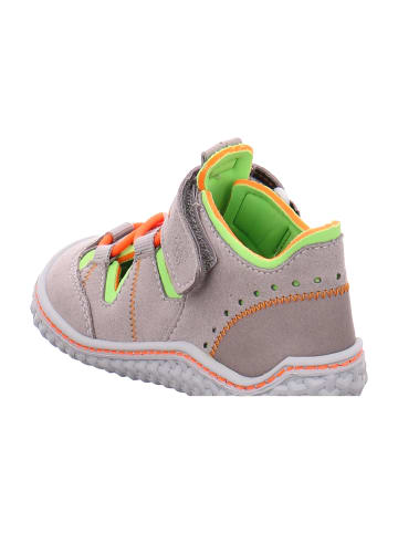 PEPINO Halbschuhe in Grau