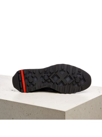 LLOYD Wanderschuhe für Herren in grau