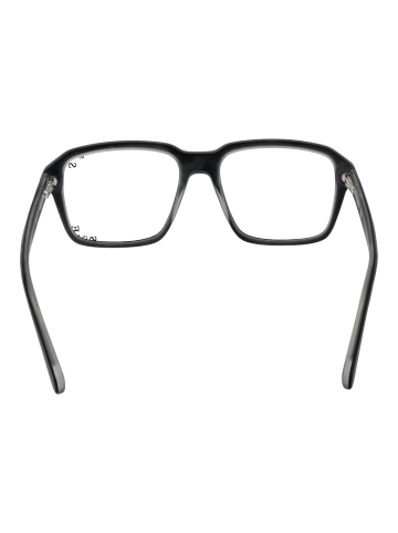 Guess Damen Optische Fassungen Quadrat Schwarz