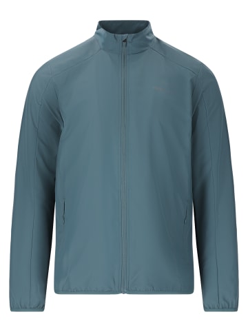 Endurance Laufjacke Sylas in 2178 Orion Blue