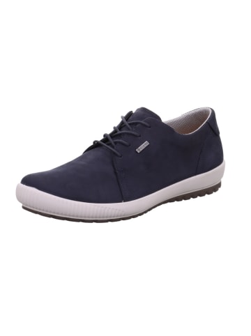 Legero Sneakers Low TANARO 4.0 in Oceano