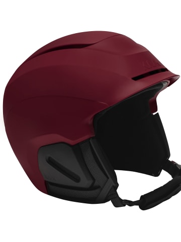 KASK KHIMERA