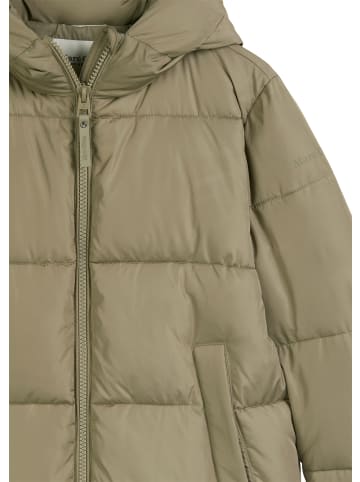 Marc O'Polo TEENS-GIRLS Steppmantel in Sage