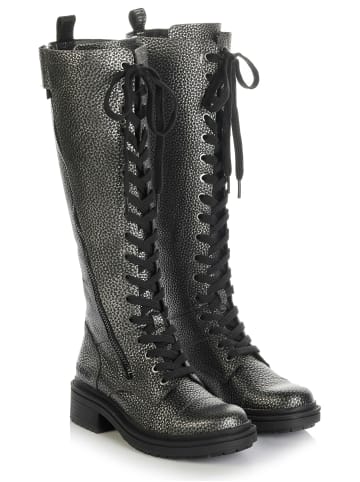Bikkembergs Stiefel für Damen in grau