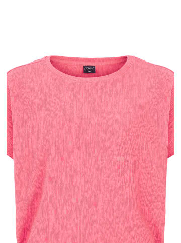 Protest " PRTLouas in Smoothie Pink