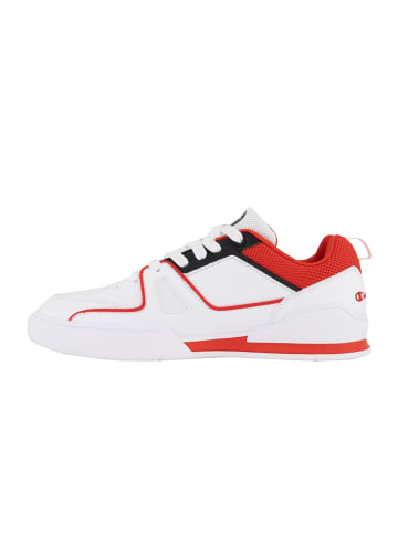 Champion Sneakers Low Rd 2.0 Low  in bunt