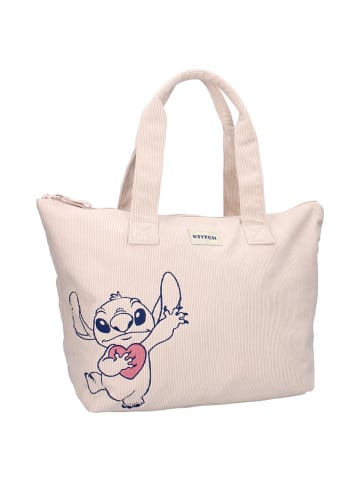 VADOBAG Shopper in Stitch Obsessed