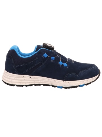 VADO  Sneaker in blau
