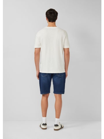 s.Oliver Jeans-Hose in 59Z5_navy