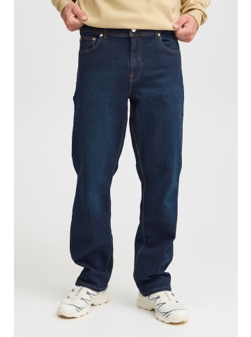 !SOLID Regular-fit-Jeans SDMONTE RYAN in Blau