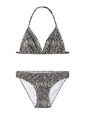 name it Bikini in Black