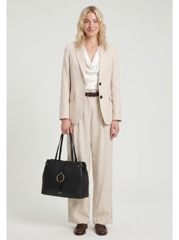 Tamaris Shopper TAS Maischa in black