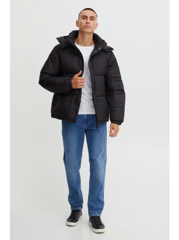 !SOLID Winterjacke SDCallen in Schwarz