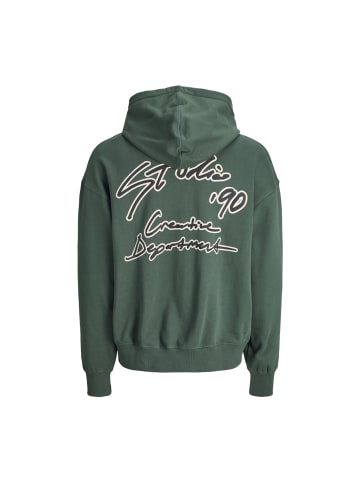 Jack & Jones Sweatshirt in sycamore