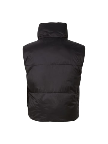 Noisy may Noisy may Westen in black