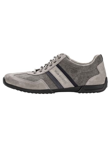 Pius Gabor Sneaker in Grau