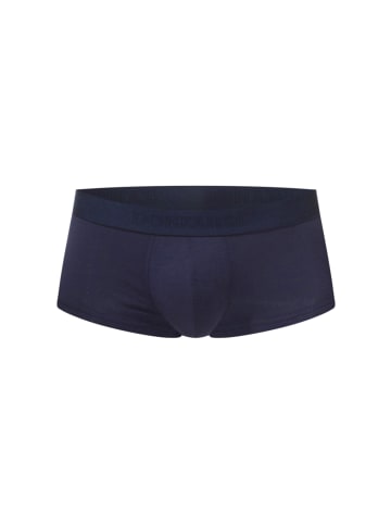 Doreanse Pants in navy