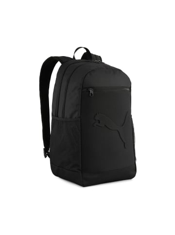 Puma Buzz Backpack 28 Liter Rucksack in puma black