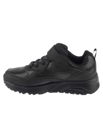 Skechers Skechers Uno Lite - Chroma Cruiser in Schwarz