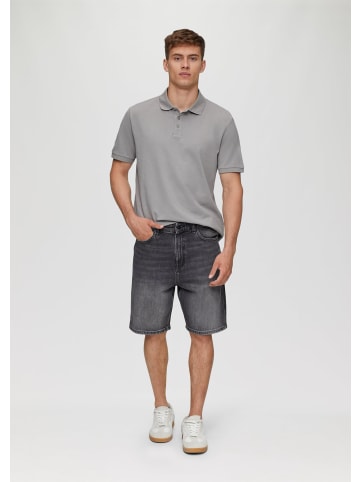 QS Jeans-Hose in 96Y5_anthrazit