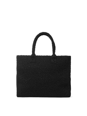 Marc Ellis Umhängetasche in BLACK