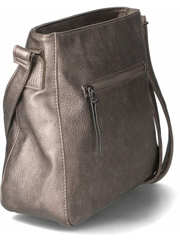 rieker Umhängetasche für Damen in uni