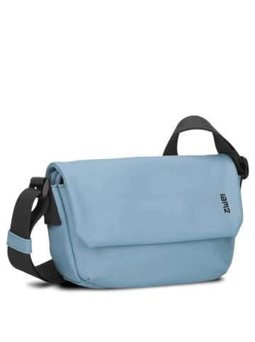 Zwei Cargo CA40 - Umhängetasche 26 cm (sky) in sky