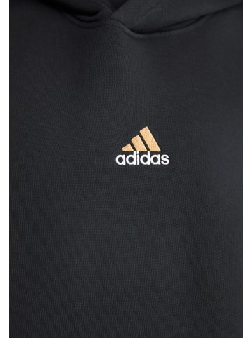 adidas Originals Hoodie JY2797 Mehrfarbig