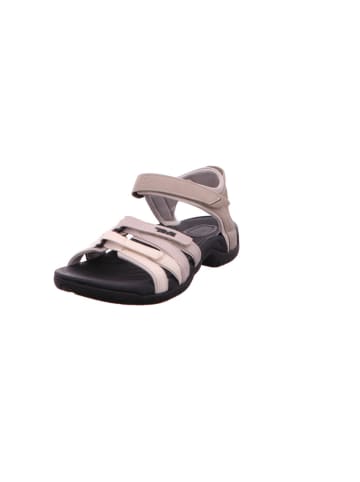 Action Sports Riemchen Sandalen für Damen in beige