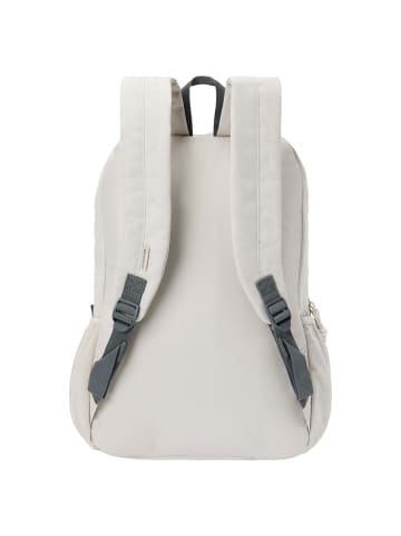 Dakine Educated - Rucksack 16" 46 cm (sunrise canyon) in silver lining